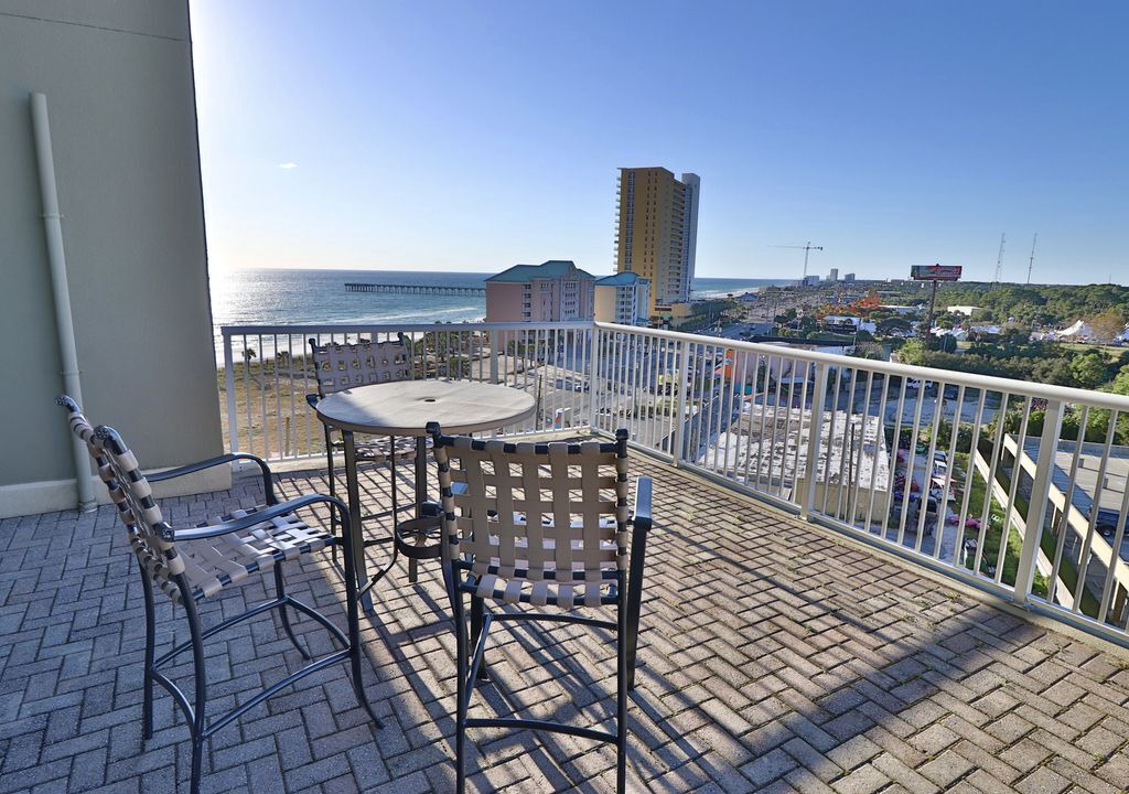 Photo of Outdoor in Panama City Beach