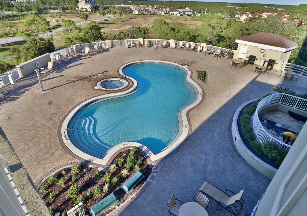 Photo of Outdoor in Panama City Beach