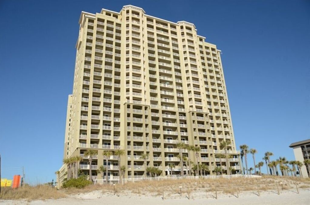 Photo of Outdoor in Panama City Beach