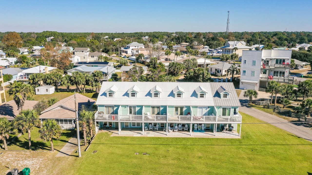 Photo of Others in Sunnyside On The Gulf