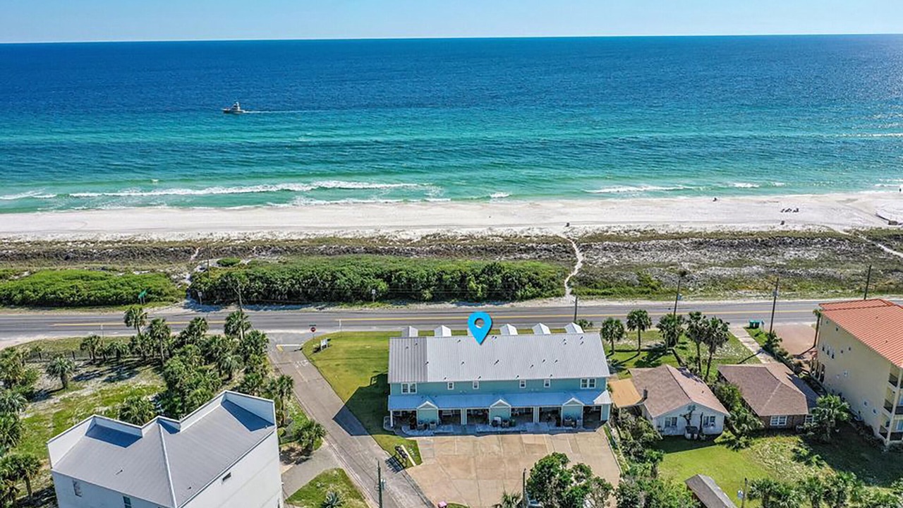 Photo of Others in Sunnyside On The Gulf