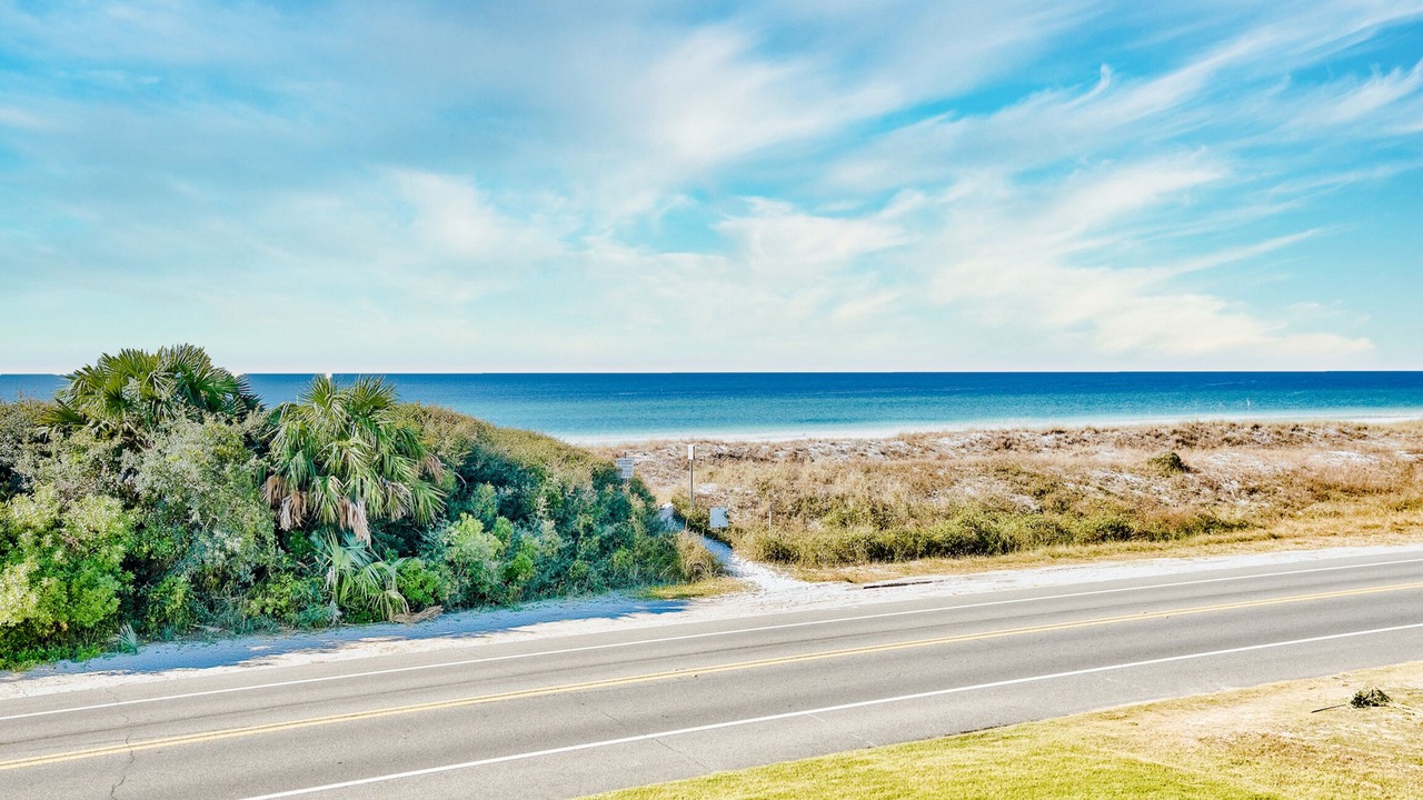 Photo of Others in Sunnyside On The Gulf