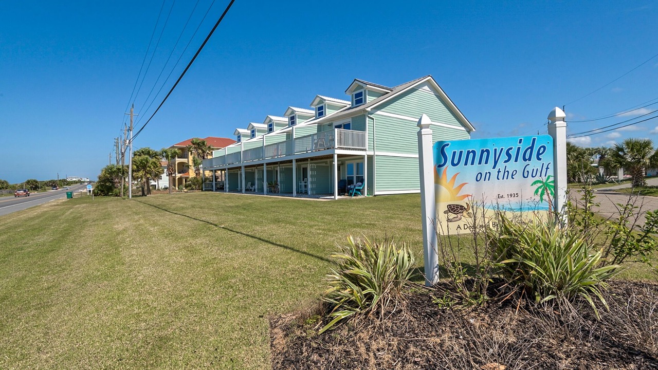 Photo of Others in Sunnyside On The Gulf