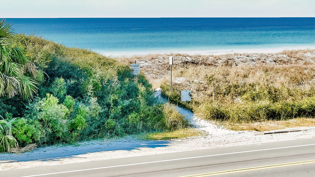 Photo of Others in Sunnyside On The Gulf