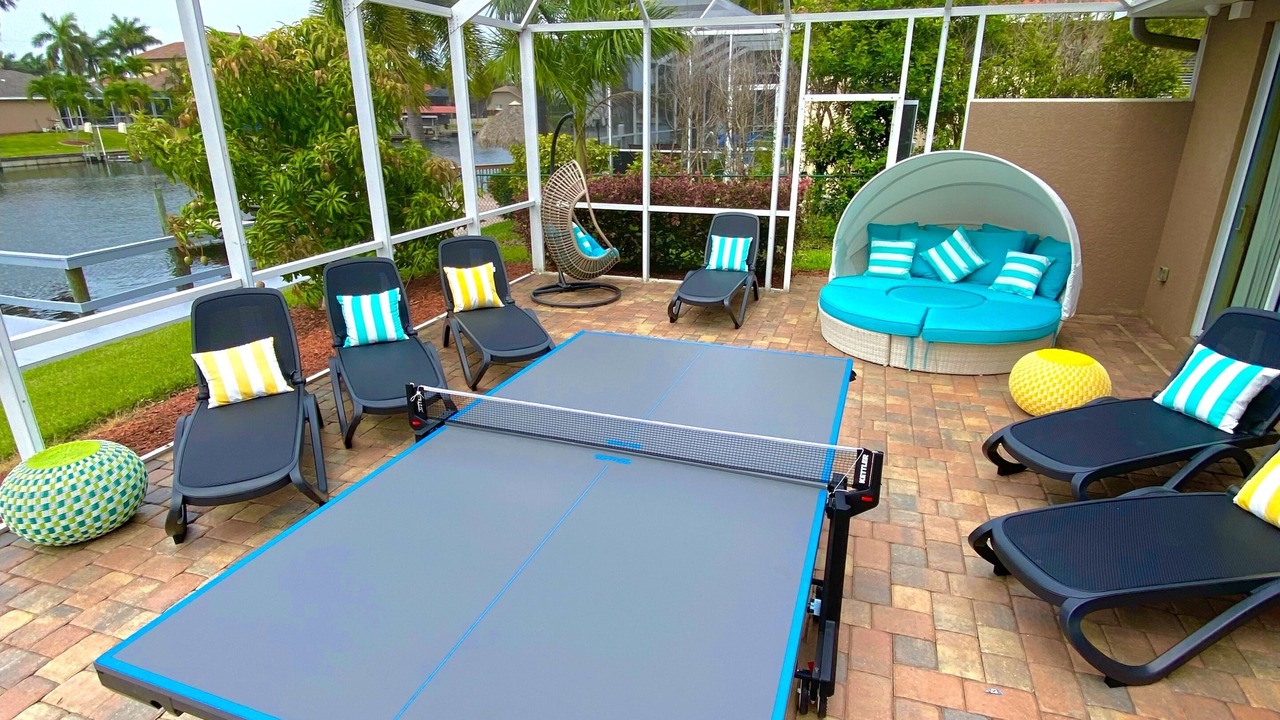 Photo of Outdoor in Pelican