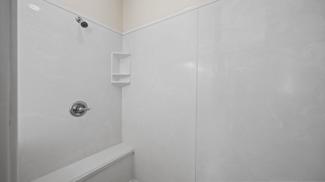 Photo of Bathroom in Fort Morgan