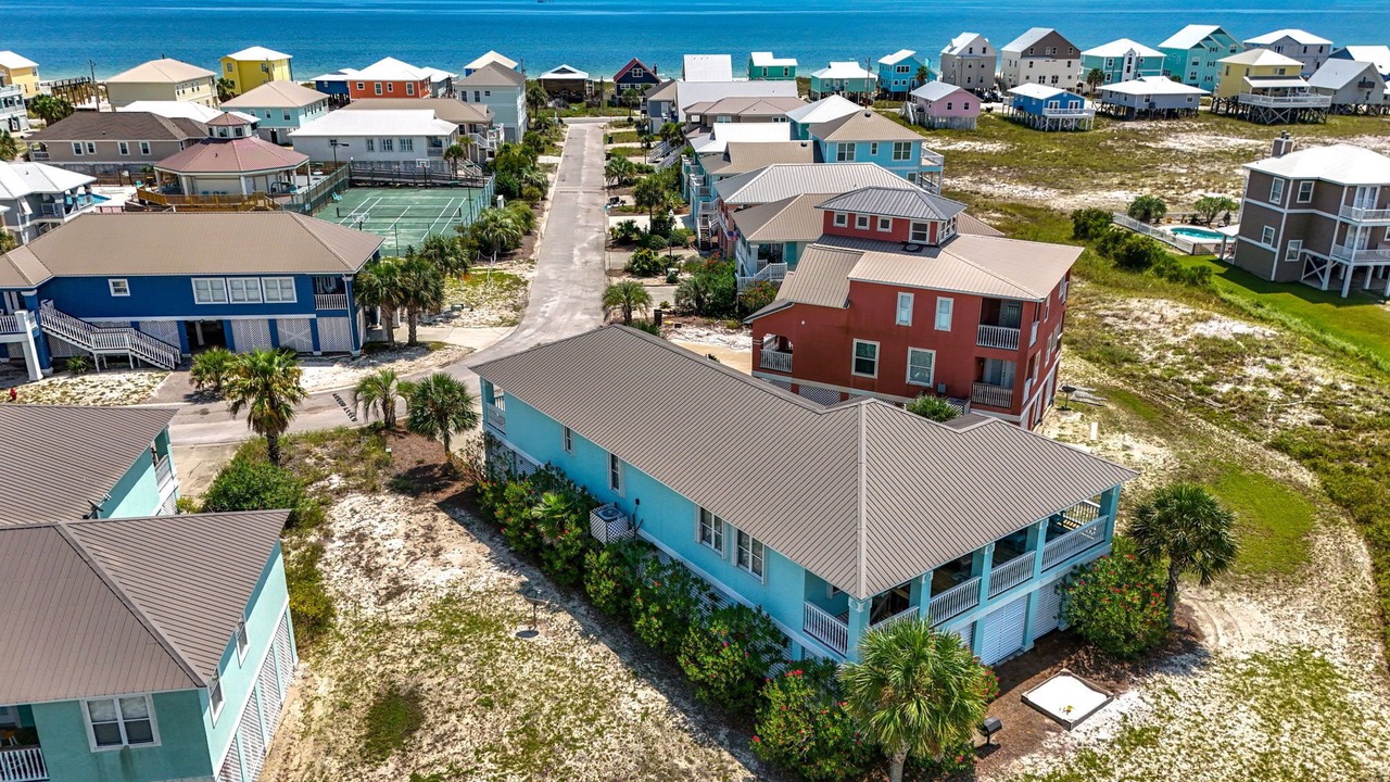 Photo of Outdoor in Fort Morgan