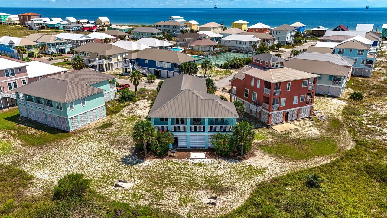 Photo of Outdoor in Fort Morgan