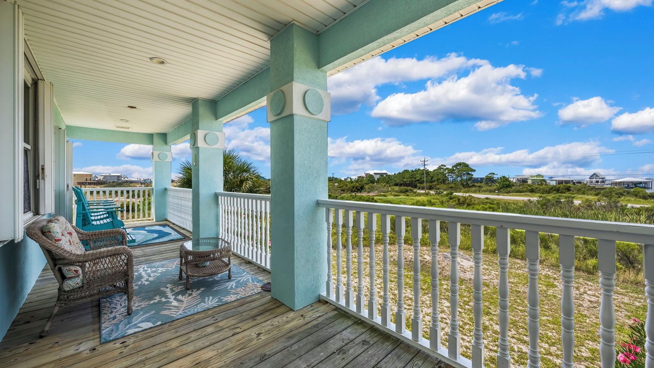 Photo of Outdoor in Fort Morgan