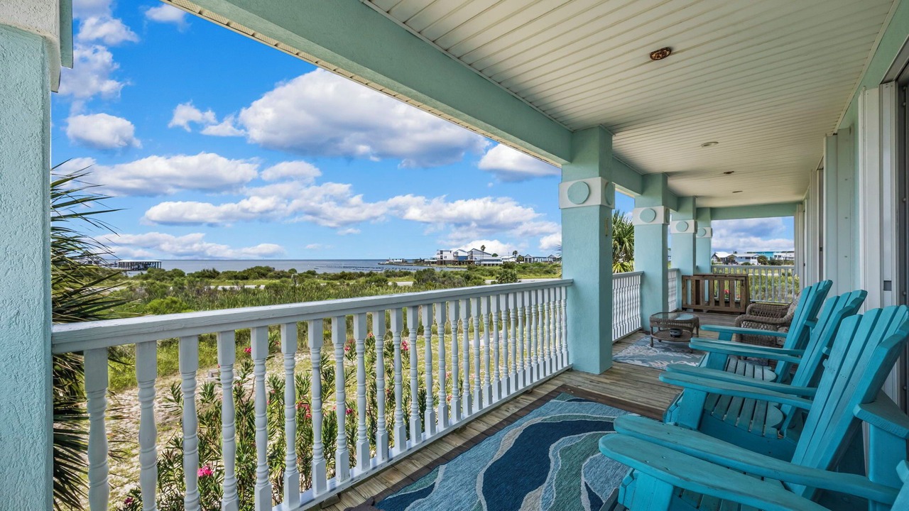 Photo of Outdoor in Fort Morgan