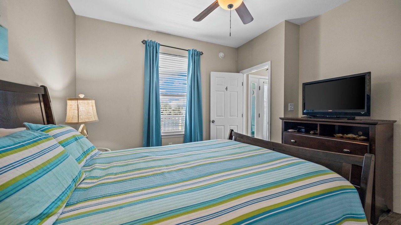 Photo of Bedroom in Fort Morgan