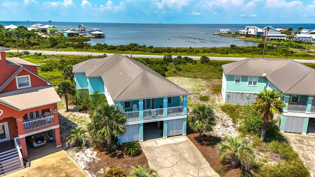 Photo of Outdoor in Fort Morgan