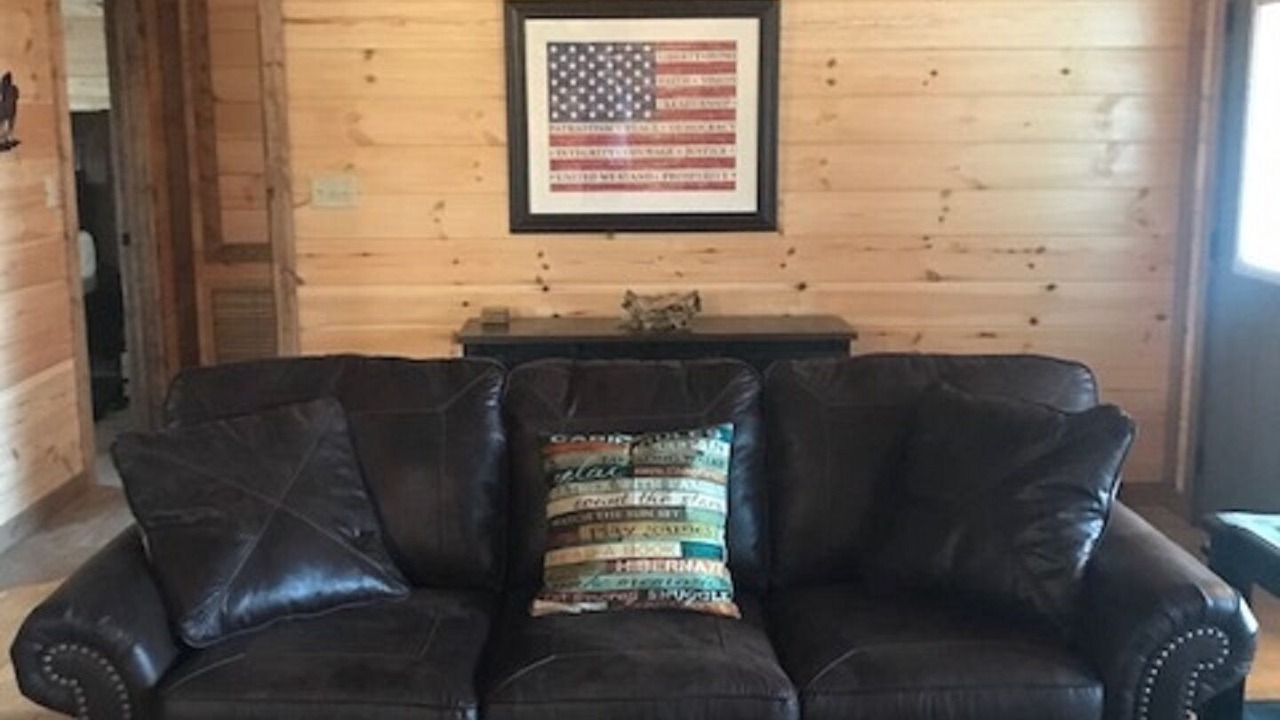 Photo of Bedroom in Smithville