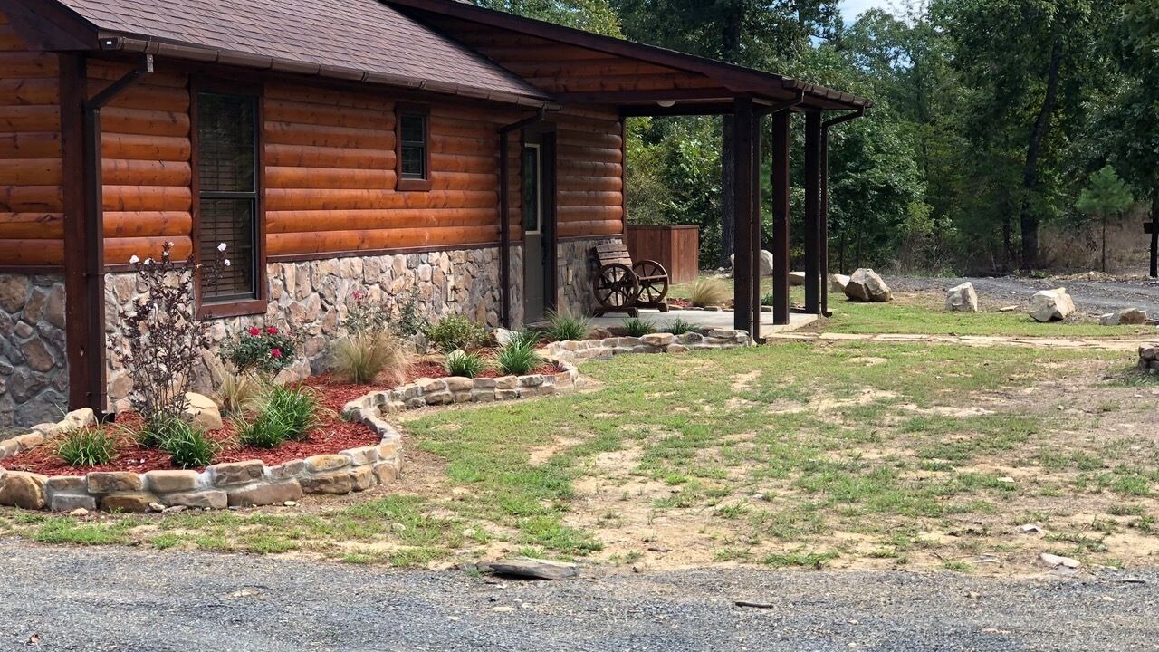 Photo of Outdoor in Smithville