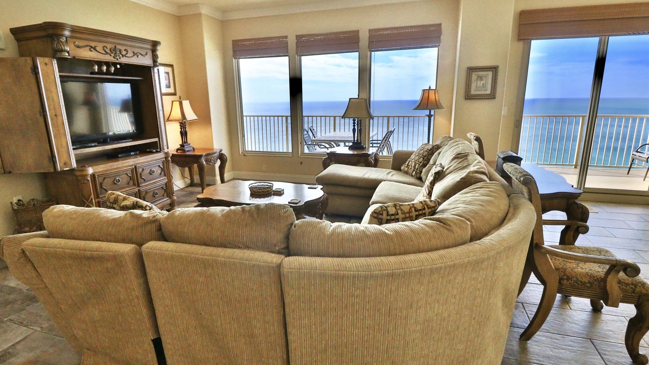 Photo of Bedroom in Thomas Drive