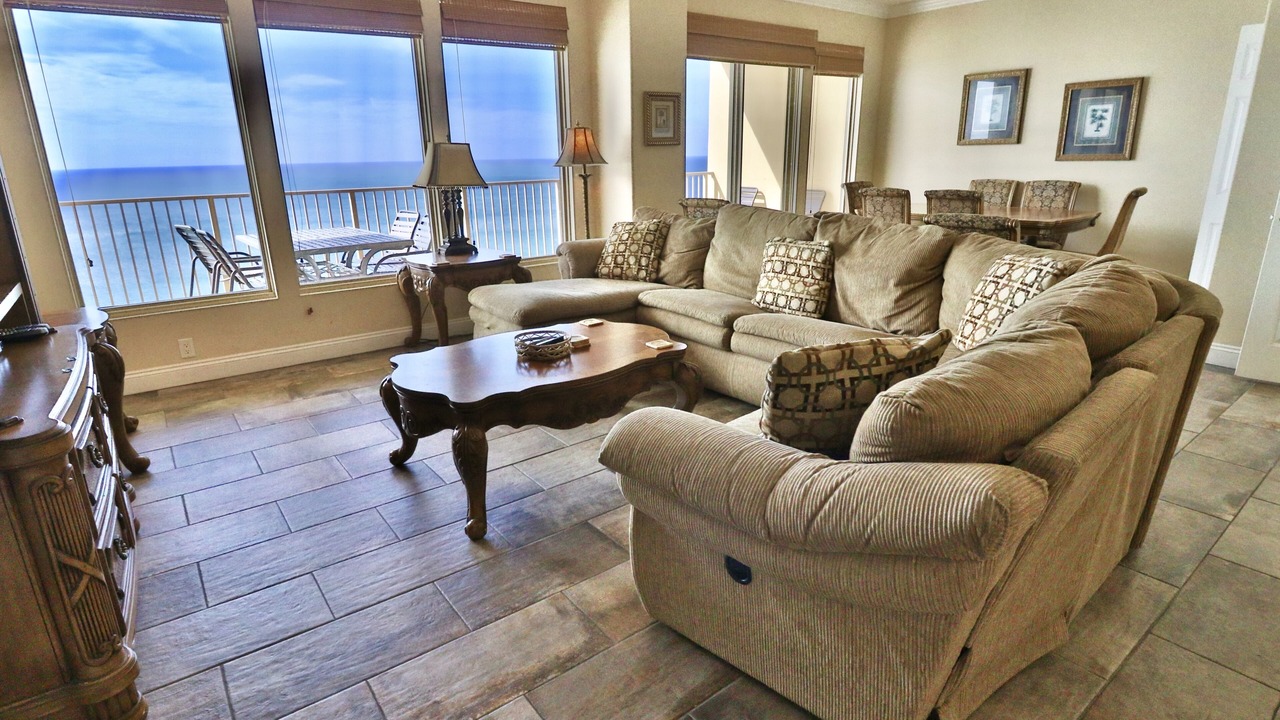 Photo of Bedroom in Thomas Drive