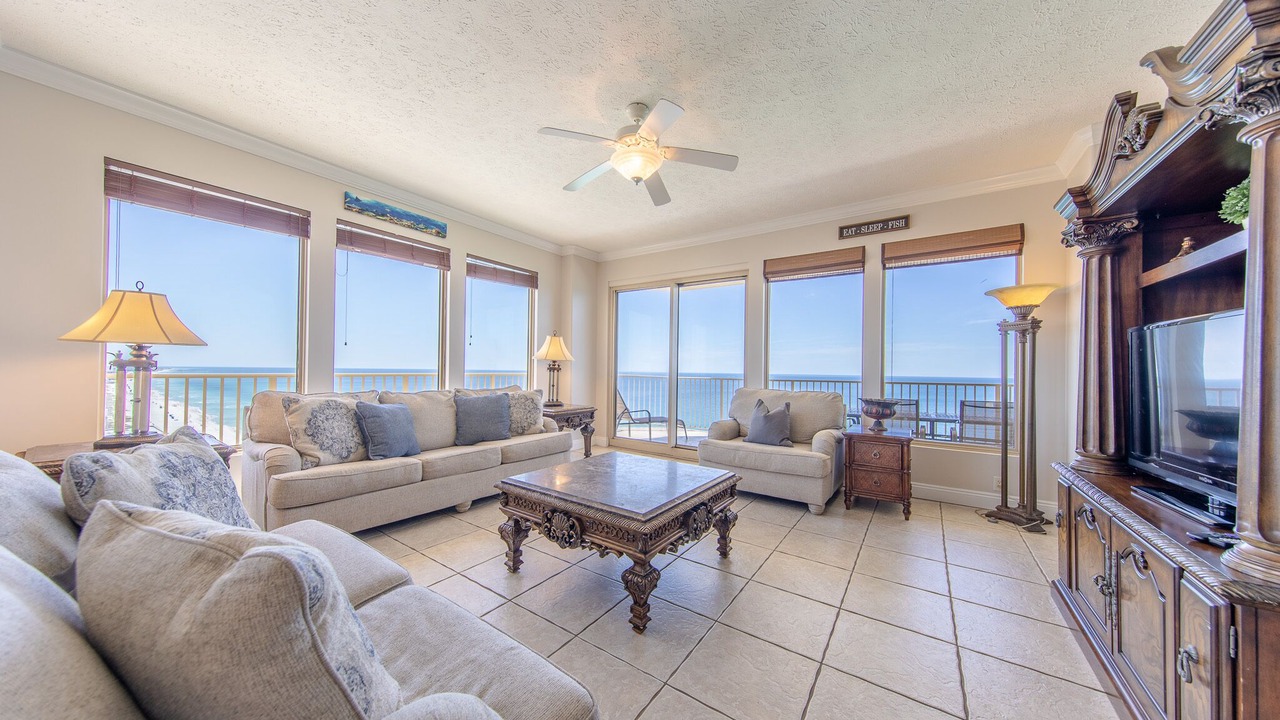 Photo of Bedroom in Thomas Drive