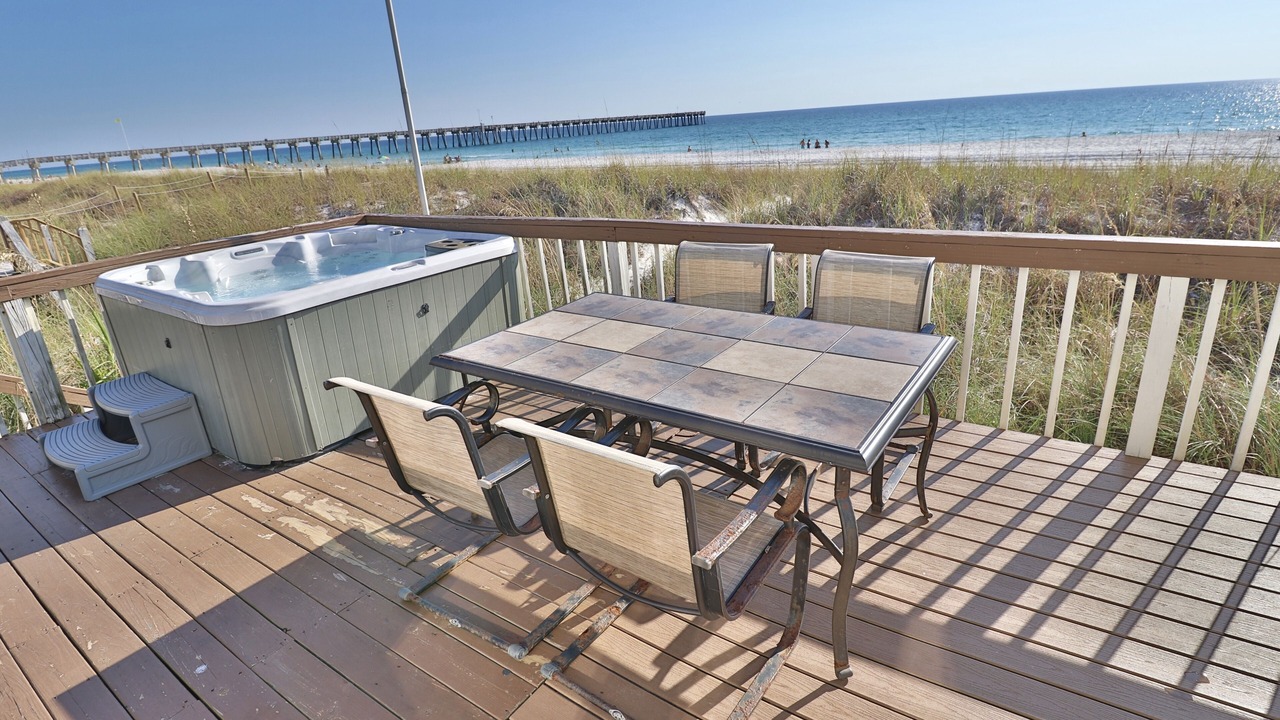 Photo of Others in Lullwater Beach On Gulf Of Mexico