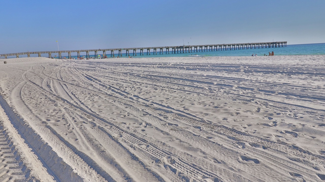 Photo of Others in Lullwater Beach On Gulf Of Mexico