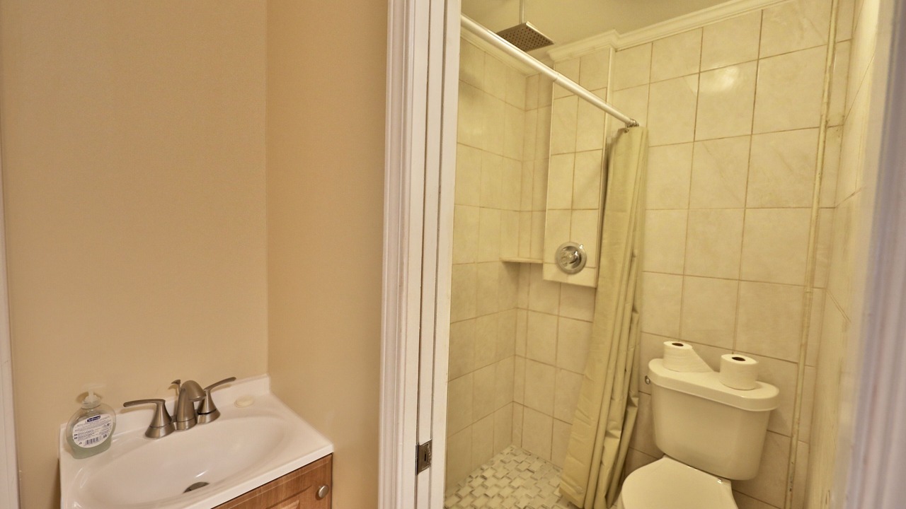 Photo of Bedroom in Lullwater Beach On Gulf Of Mexico