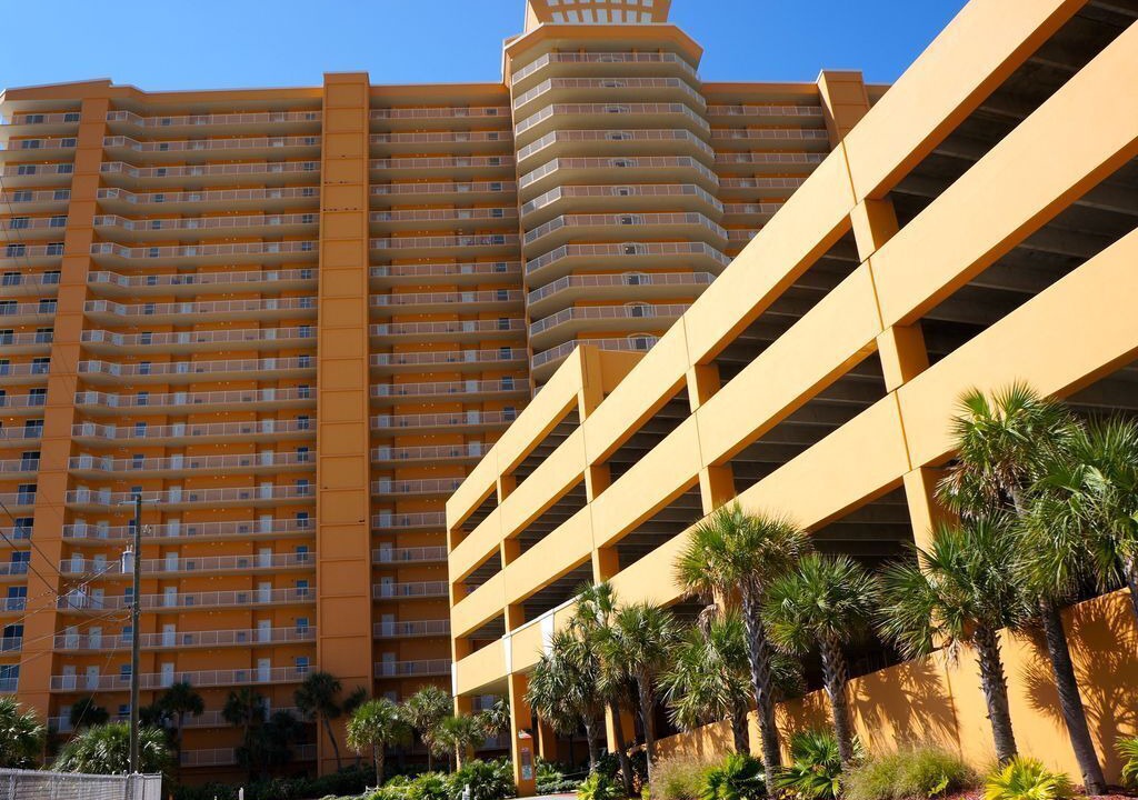 Photo of Outdoor in Lower Grand Lagoon