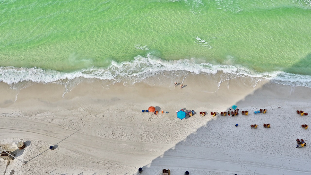 Photo of Others in Lower Grand Lagoon