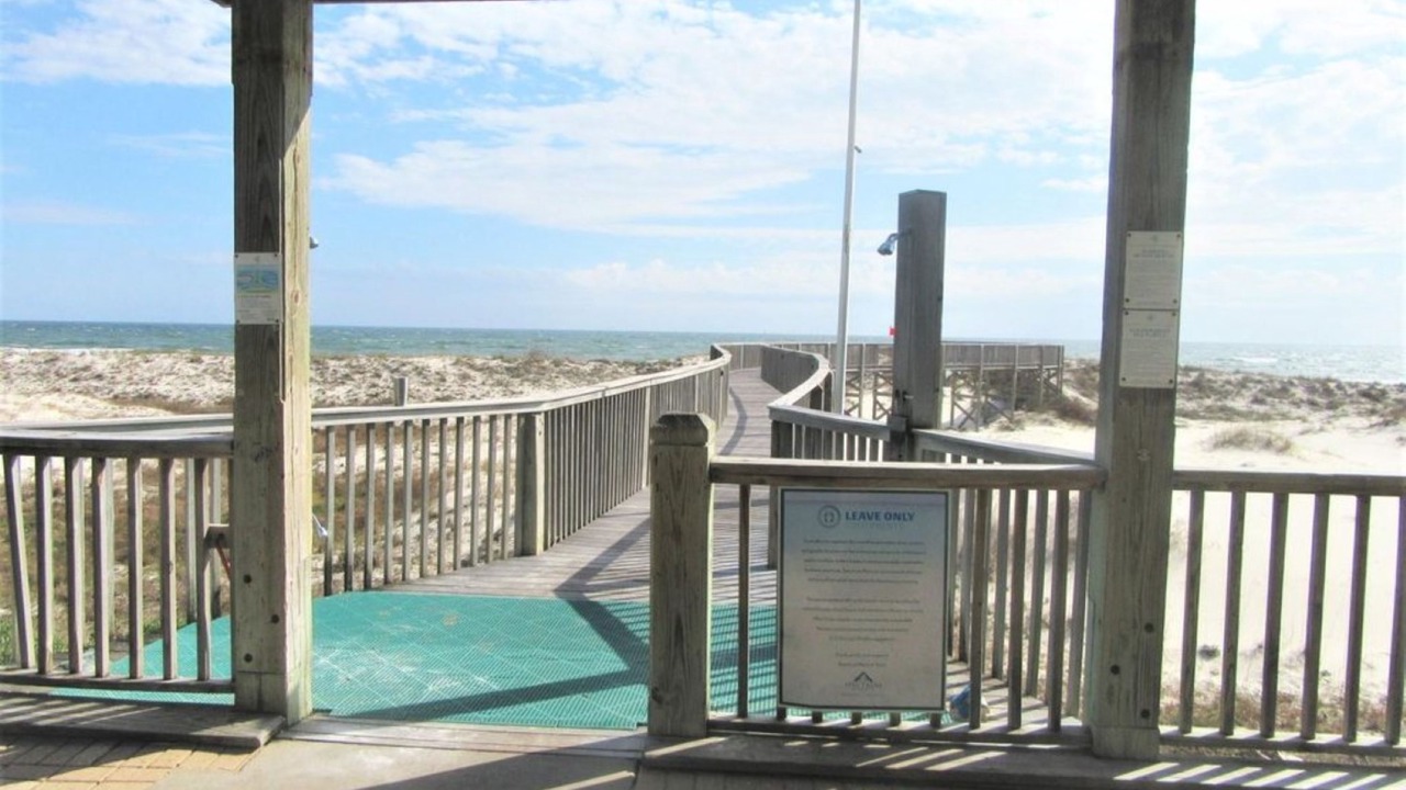 Photo of Outdoor in Fort Morgan
