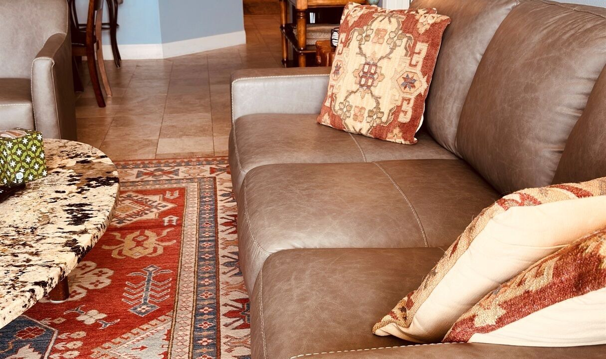 Photo of Livingroom in Fort Morgan