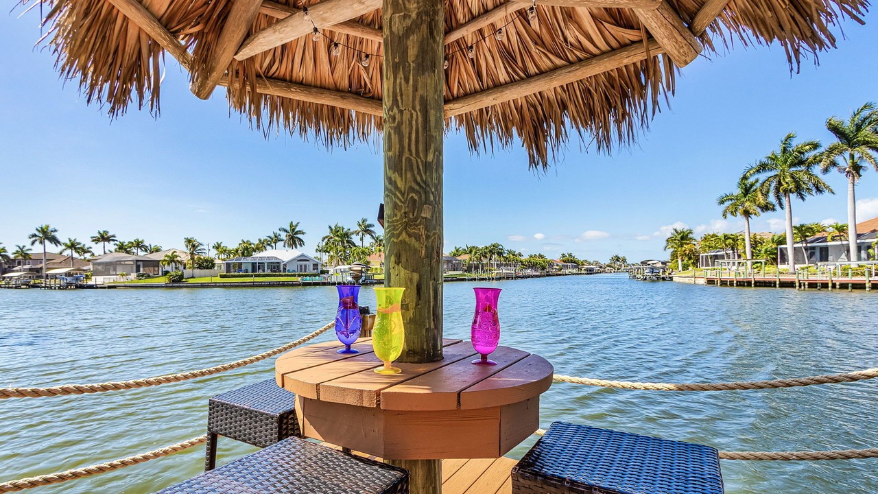 Photo of Outdoor in Pelican