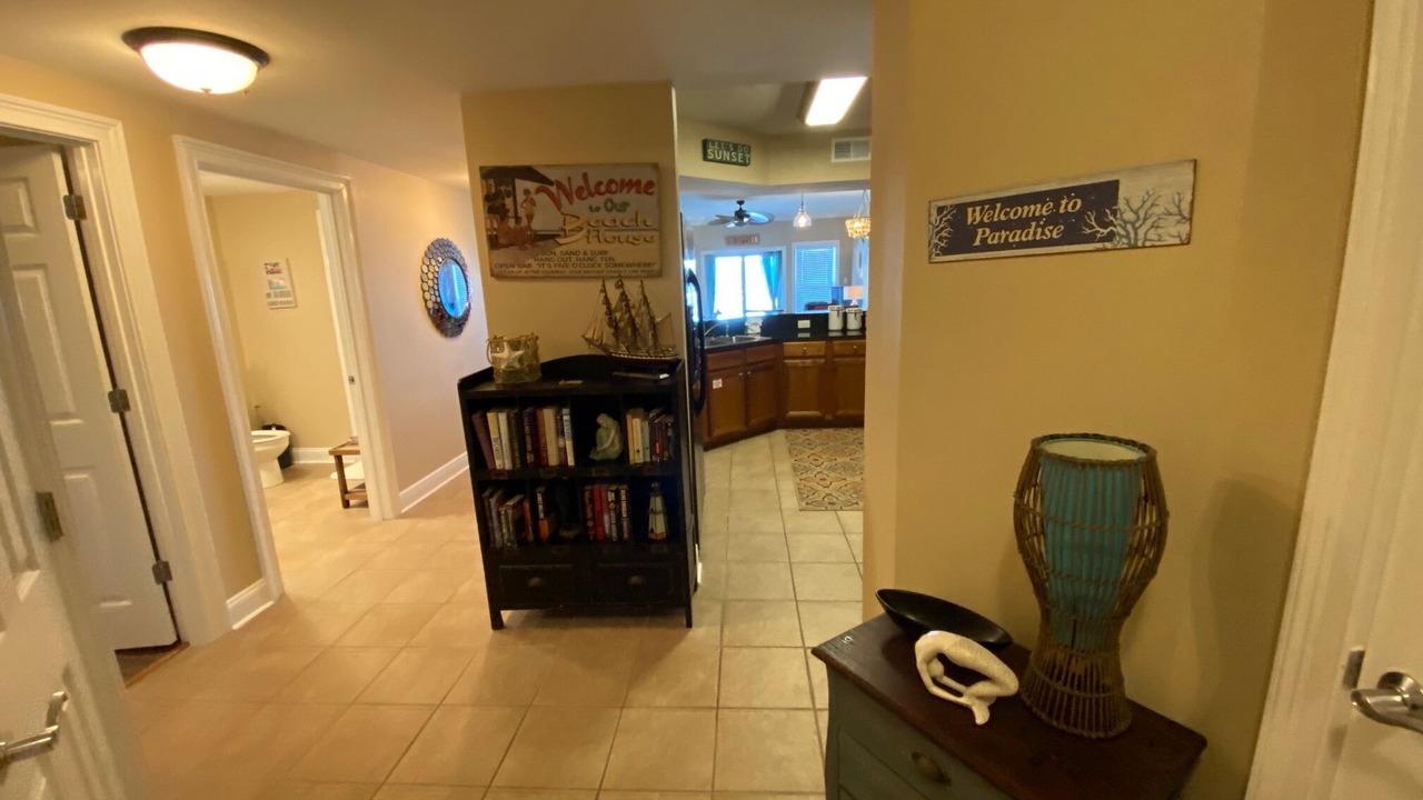 Photo of Others in Mexico Beach