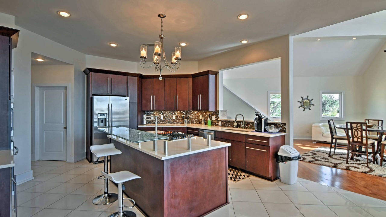 Photo of Others in Gulf Hills