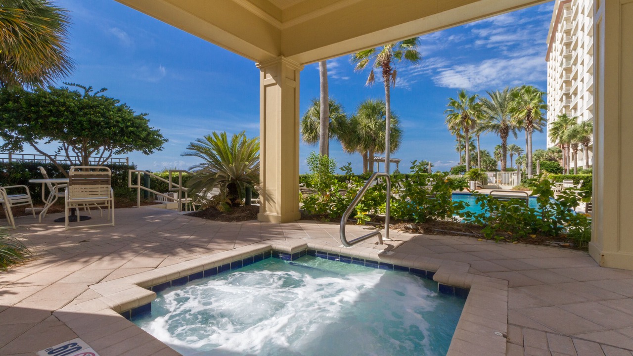 Photo of Outdoor in Fort Morgan