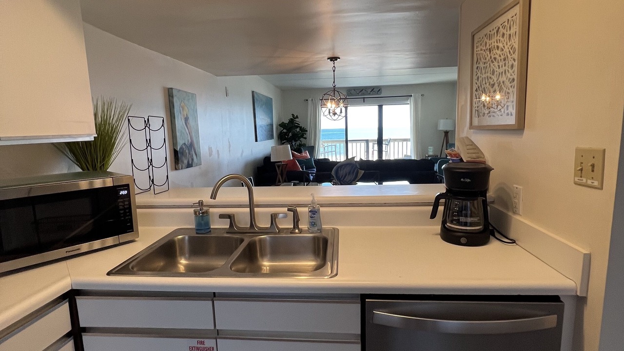 Photo of Others in St. George Island