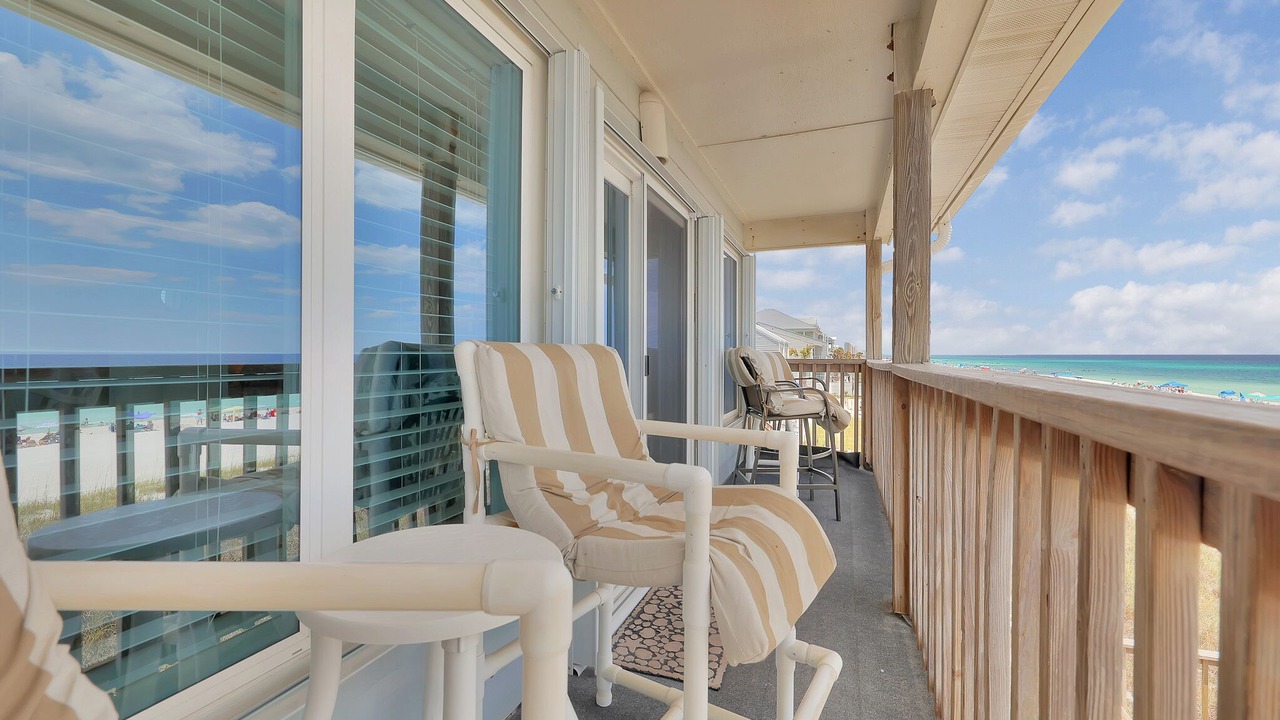 Photo of Outdoor in Laguna Beach Estates