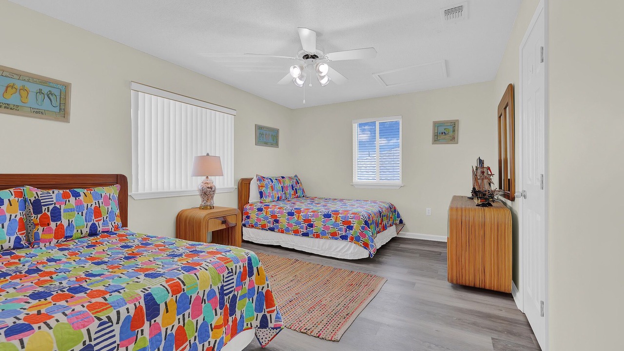 Photo of Others in Laguna Beach Estates