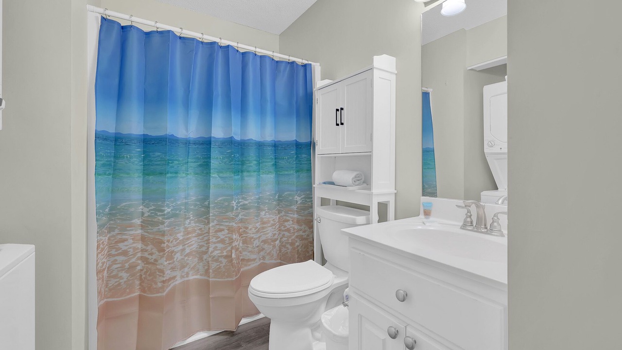 Photo of Bathroom in Laguna Beach Estates