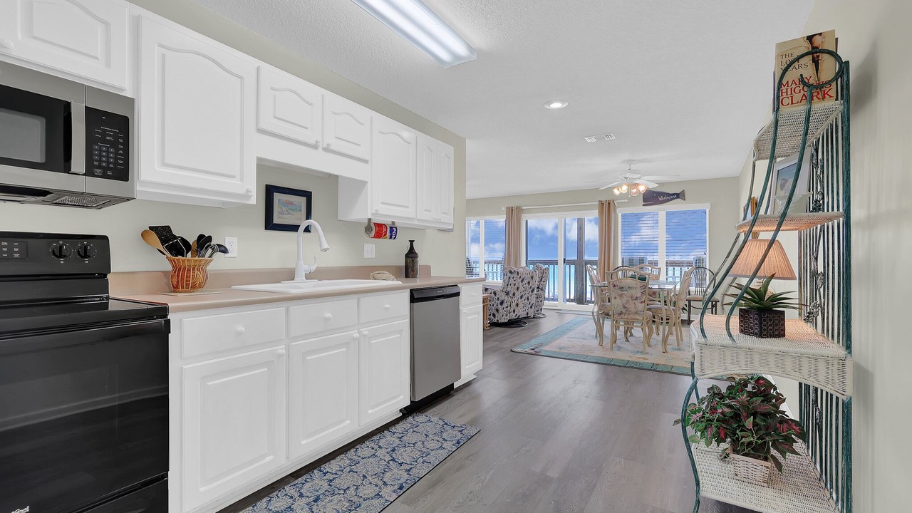 Photo of Others in Laguna Beach Estates