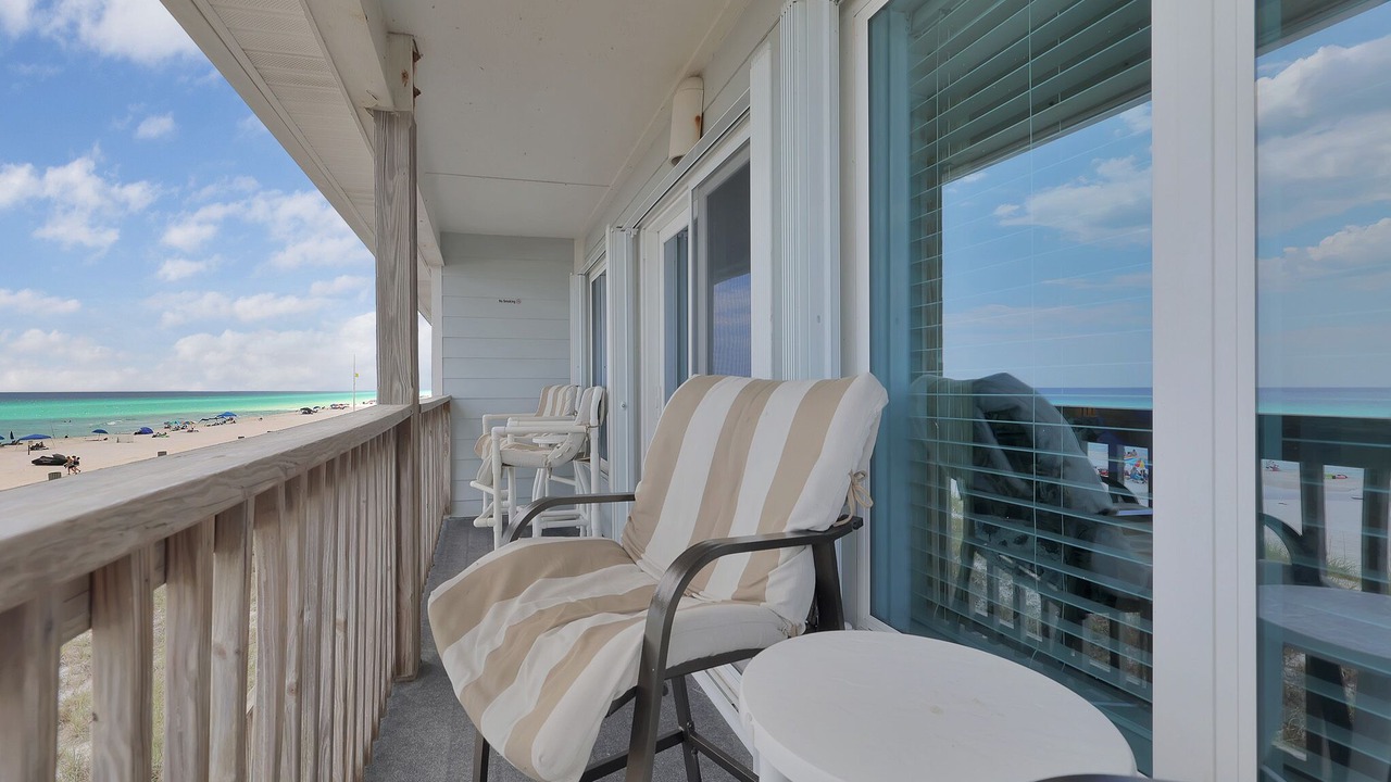 Photo of Outdoor in Laguna Beach Estates