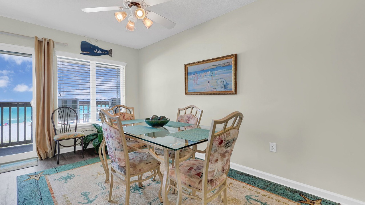 Photo of Others in Laguna Beach Estates