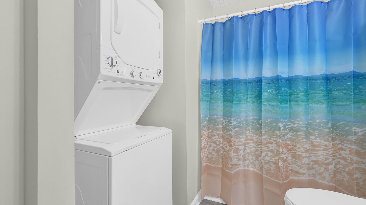 Photo of Bathroom in Laguna Beach Estates