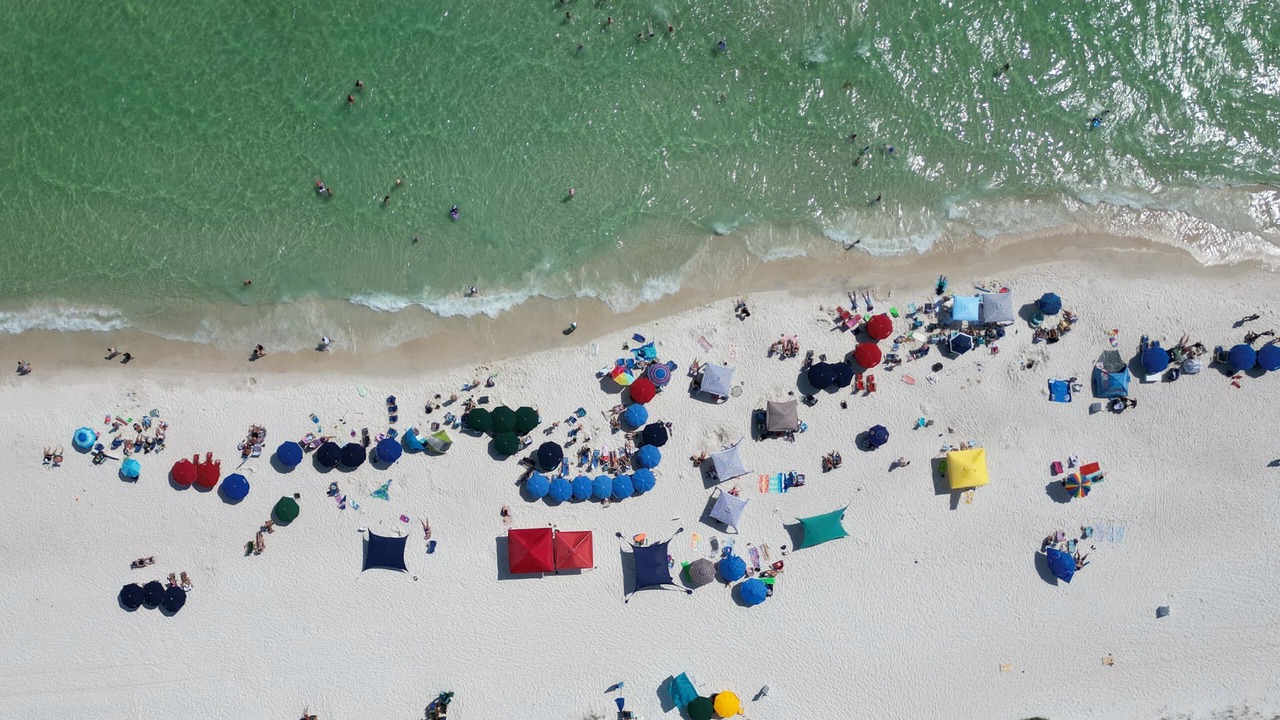 Photo of Others in Inlet Beach