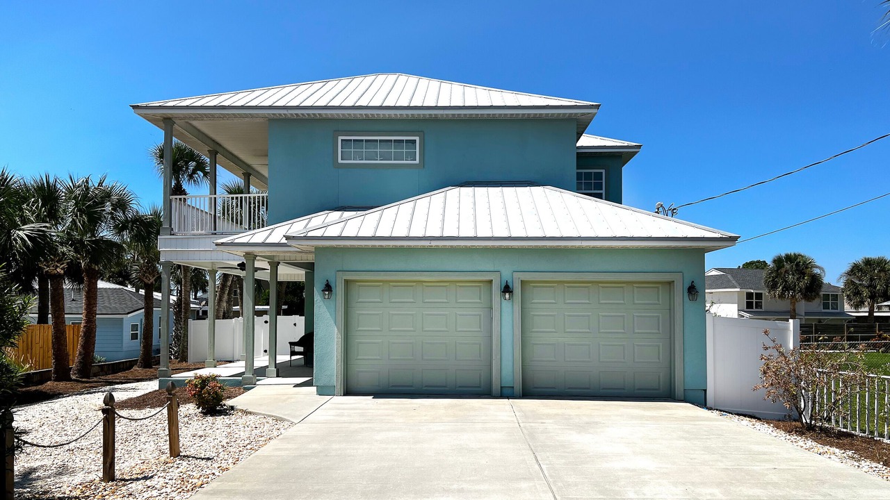 Photo of Outdoor in Laguna Beach Estates