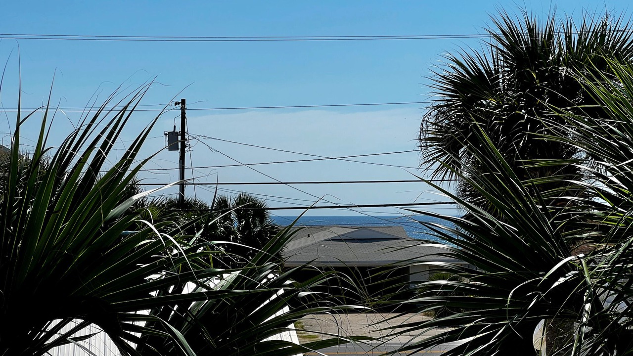 Photo of Outdoor in Laguna Beach Estates