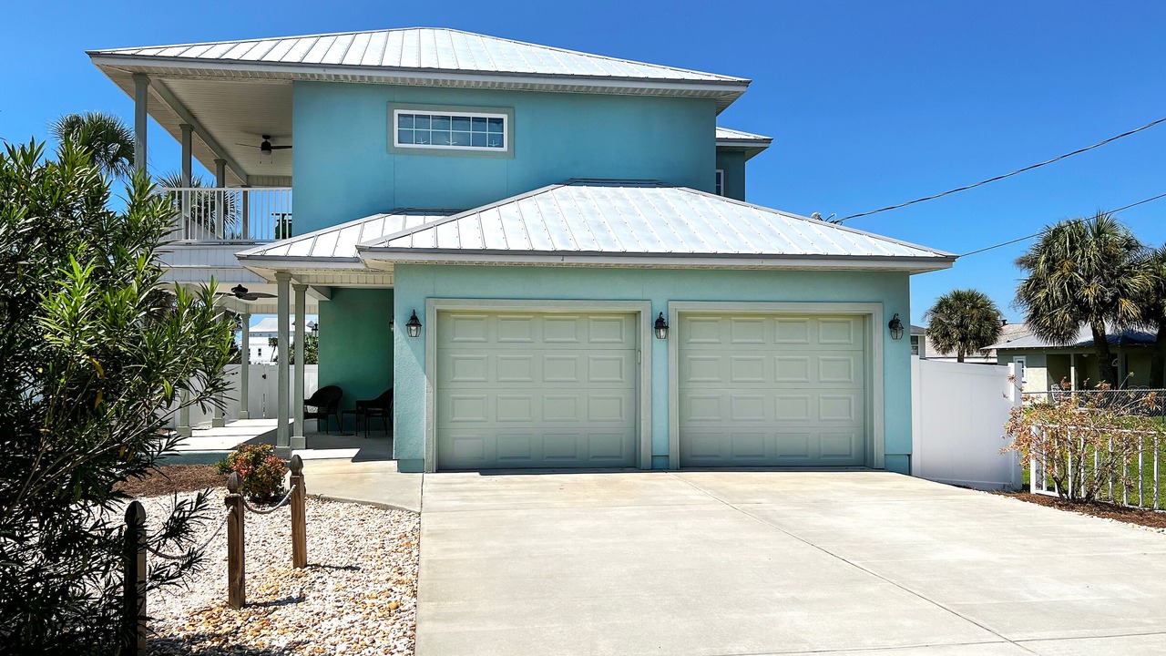 Photo of Outdoor in Laguna Beach Estates
