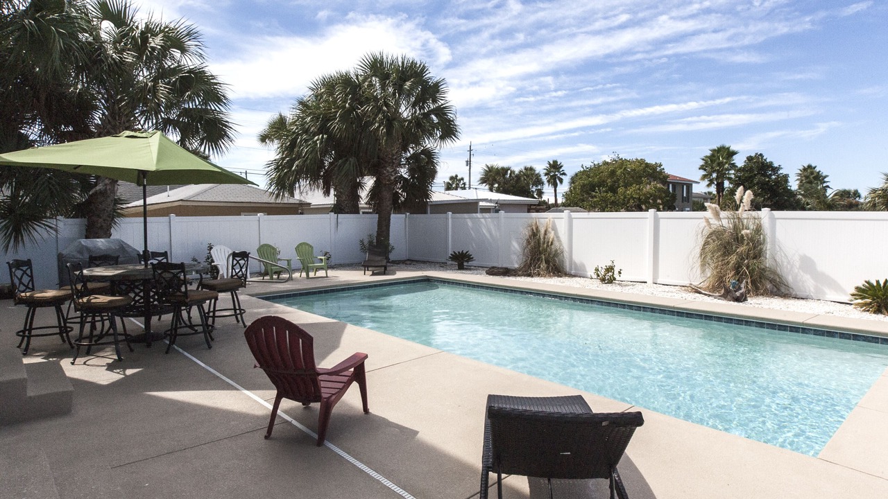 Photo of Outdoor in Laguna Beach Estates