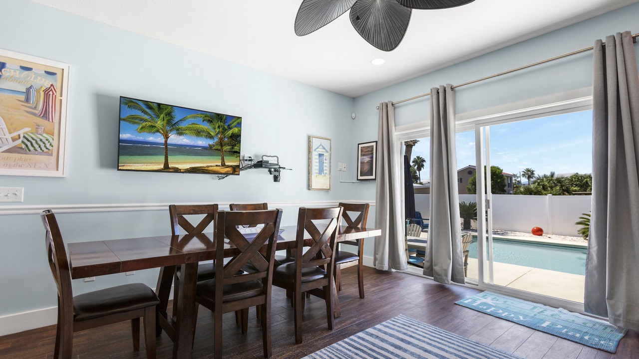 Photo of Others in Laguna Beach Estates