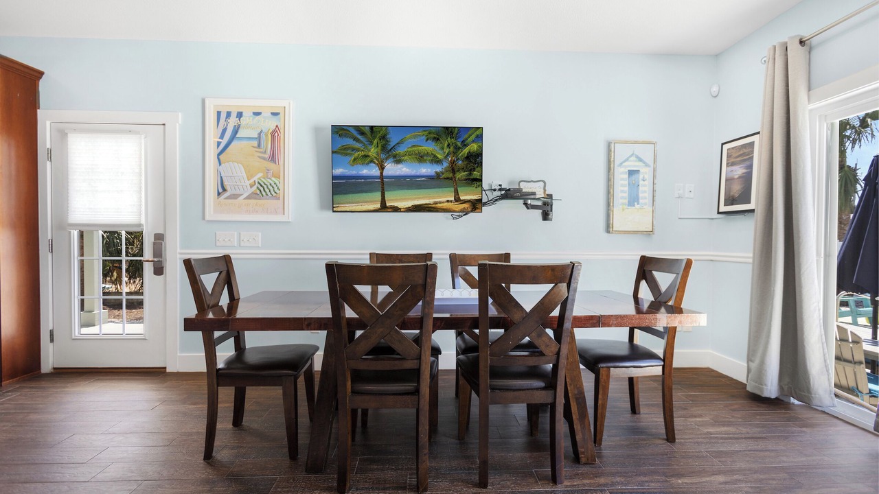 Photo of Others in Laguna Beach Estates