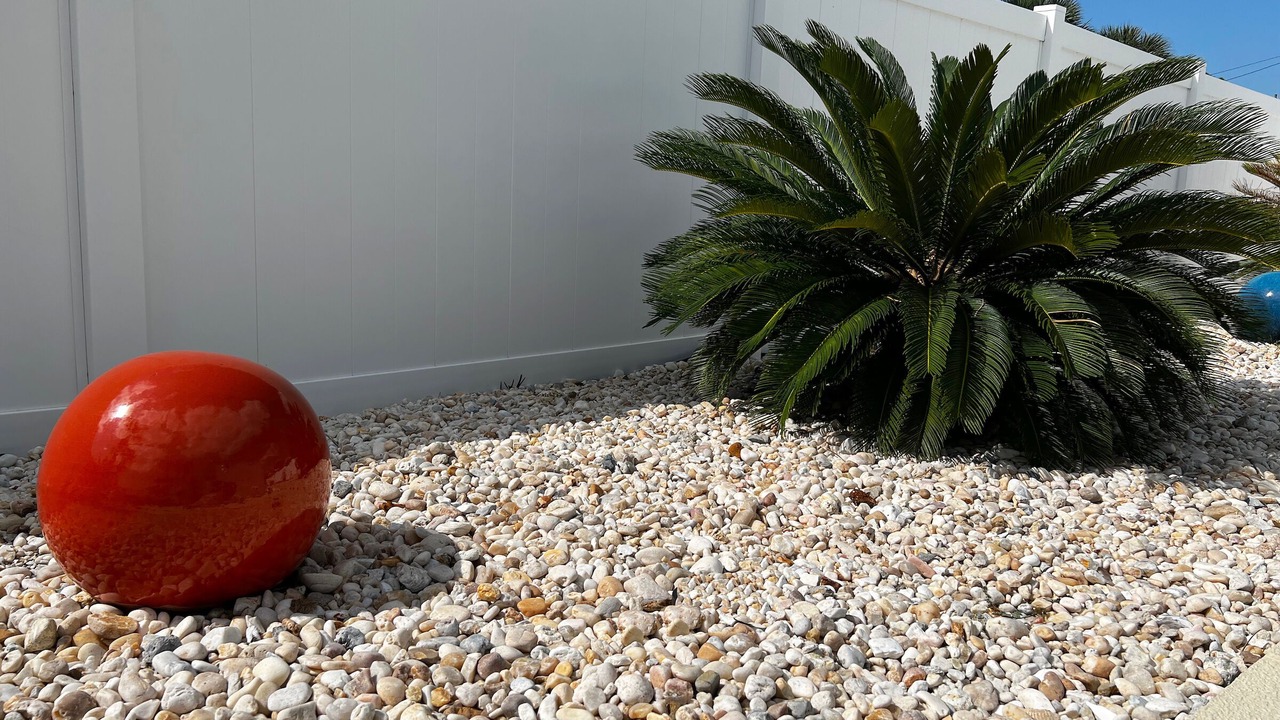 Photo of Outdoor in Laguna Beach Estates
