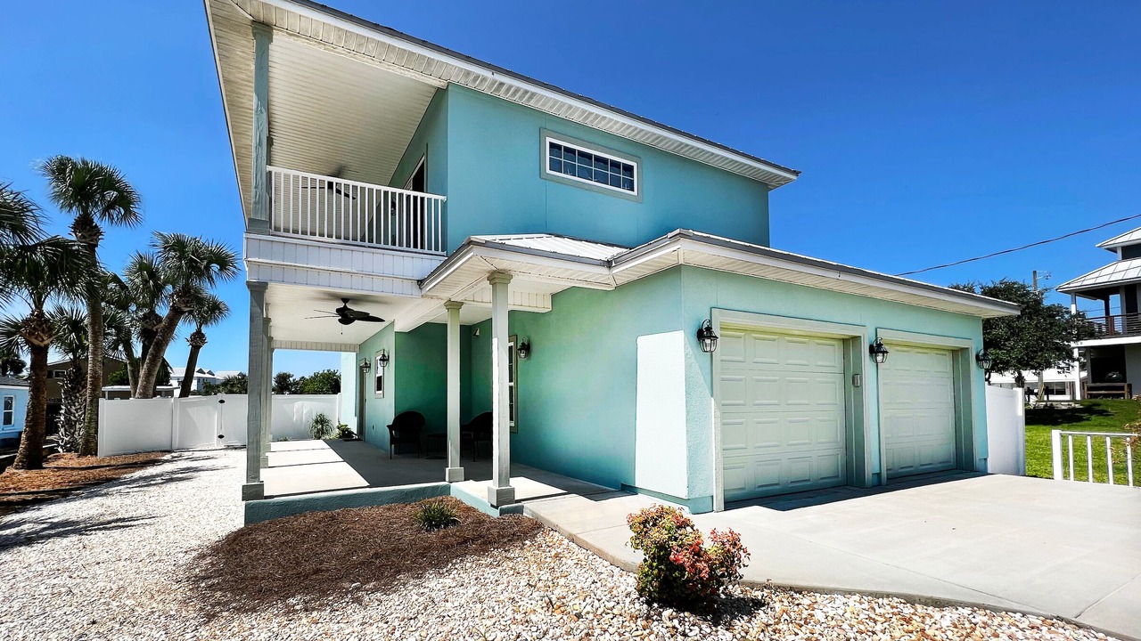 Photo of Outdoor in Laguna Beach Estates