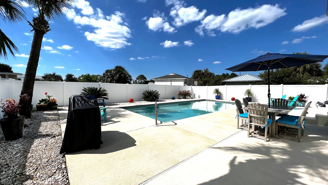 Photo of Outdoor in Laguna Beach Estates